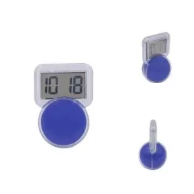 YOYO CLOCK DC-057 