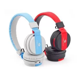 Zebronics Air One Bluetooth Headphone