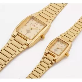  Wrist Watch Set 