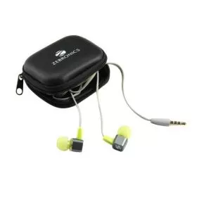 ZEB-EM1 Earphone with Mic