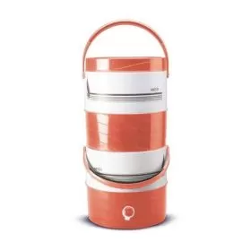 Milton Water Jugs KOOL PURE 20 Litres ORANGE FG-THF-FTF-0006