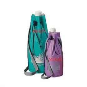 Milton JAZZ 500 ML plastic Bottle  FG-SOF-FSB-0022 