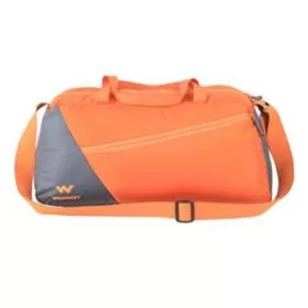 Wildcraft TINKER Duffle Bag