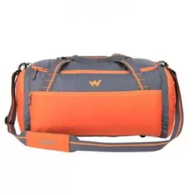 Wildcraft COMMUTER 2 Duffle Bag