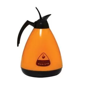 Barista Flask (1Ltr.) UD 1217 