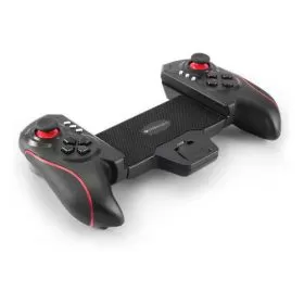 ZEB-350WG Bluetooth Telescopic Controller