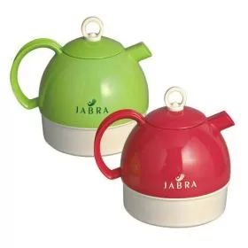 Jabra Flask (1 Ltr.) UD 1221 