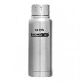 Milton Elfin Thermosteel Flask, 300ml  (FG-IMV-IVF-0007) 