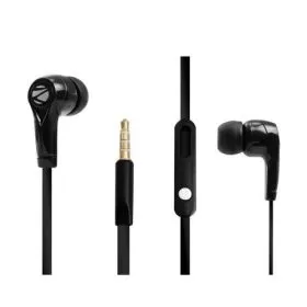 ZEB-EM970 Earphone with Mic