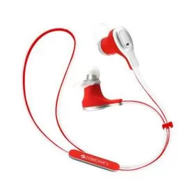 BH370 Bluetooth Earphone with Mic