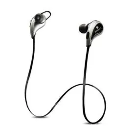 BH330 Bluetooth Earphone with Mic