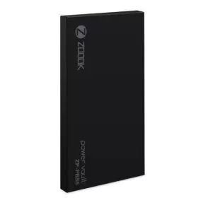 Zoook Rocker Power Bank Polymer 5000mAh ZP-PBS5