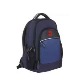 Harissons Roadster Polyester Backpack