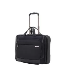 SAMSONITE Vigon  Rolling Tote