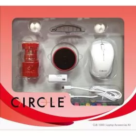 Circle CLB-1000