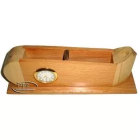 Wooden Pen Stand DW 2002 