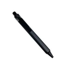 BLACK BALL PEN-079