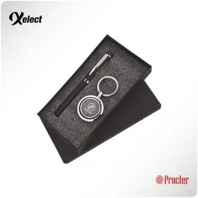 Xelect 2 in 1 Opal Geft Set Sr108