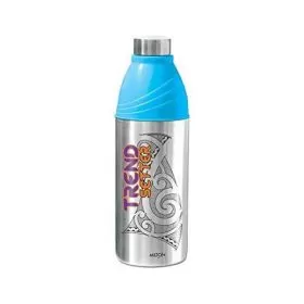 Milton Trend Setter 1200 plastic bottle FG-THF-FTB-0153