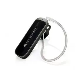 BH503 Bluetooth Headset