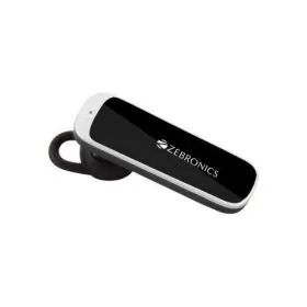 BH501 Bluetooth Headset