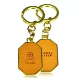 CROSS Liberty Keychain, ACO1798695_2