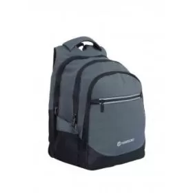 Harissons - Stud Laptop 2015 - Office/College Laptop Bag