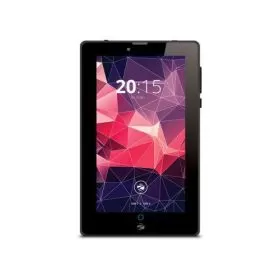 Zebpad 7t500 3G Tablet PC