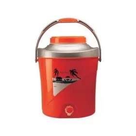 Milton Kool Stallion Water Carrier - 27 Litre FG-THF-FTW-0043