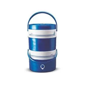 Milton Water Jugs KOOL PURE 24 Litres FG-THF-FTF-0007