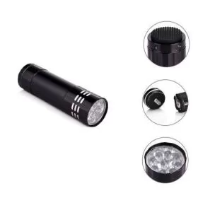 HANDY 9LED TORCH LNT-010