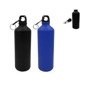 750ML MATTE BOTTLE HA-135