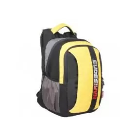 Harissons Escapade Polyester Backpack