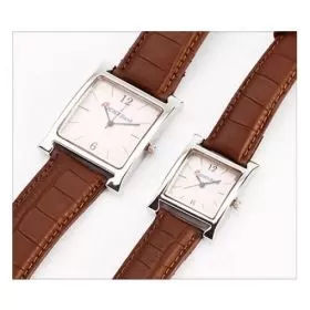  Wrist Watch Set WW 11