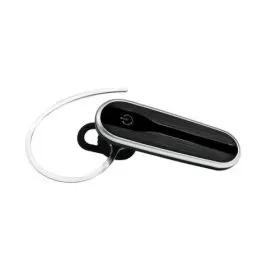  BH655IIM Bluetooth Headset