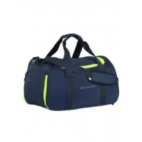 Harissons - Float Gym - Duffle/Travel Bag