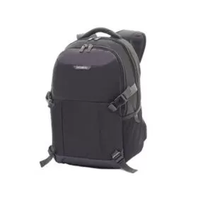 SAMSONITE Albi  LP Backpack N6