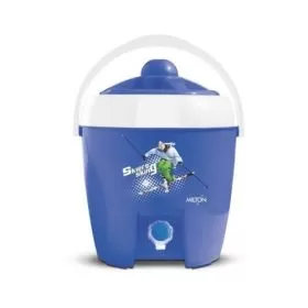 Milton Kool Dew Water Jug, 12 Litre, Assorted Colour FG-THF-FTW-0046