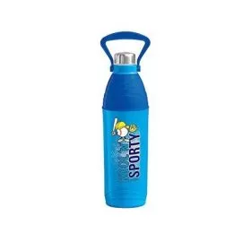 MILTON KOOL N SPORTY 1800  plastic BOTTLE FG-THF-FTB-0150