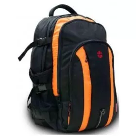 Harissons Camping Bag - Nilgiri Rucksack - Hiking Bag