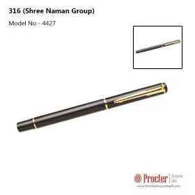 316 (Shree Naman Group)