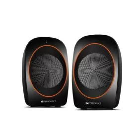 X3 Talk 2.0 Speaker