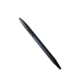 SLEEK BLACK BALL PEN-085