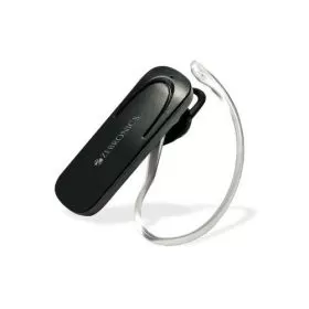 BH502 Bluetooth Headset