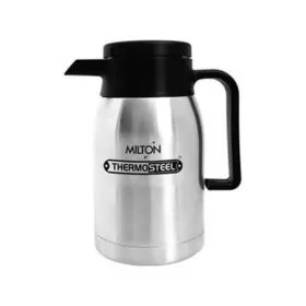 Milton Fg-tms-fis-0019 Steel Flask - 500  FG-TMS-FIS-0019 