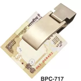 BPC - 717 