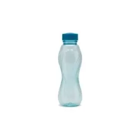 Milton OSCAR 500 plastic bottle FG-PET-PBT-0021