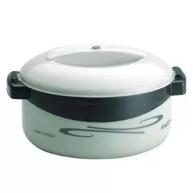 Milton Regency II 1400 Casserole FG-THF-FTK-0075