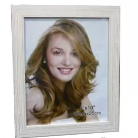 3537-06-8X10 PHOTO FRAME PF-123