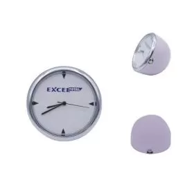 TABLE ANALOG CLOCK DC-029